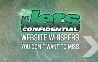 websiteWhispers