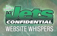 websitewhispers