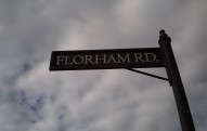 Florham Park Photos 002