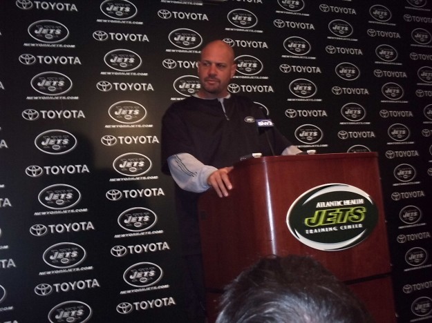 Mike Pettine 001