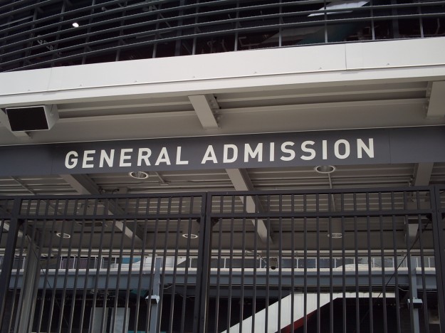 Stadium 001