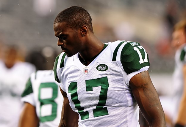 Cincinnati Bengals vs NY Jets