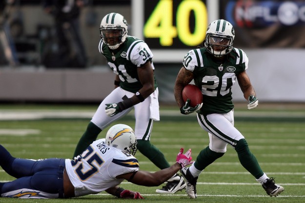 vs_Chargers_jr16
