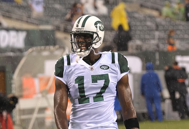 Cincinnati Bengals vs NY Jets