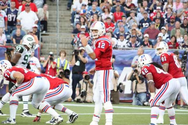 IMG_0132 IMG_0132