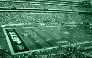 jetsstadium