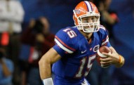 tebow-01