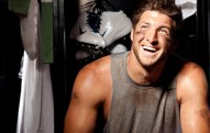 tebow
