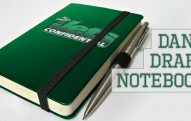draftdaynotebook