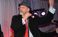 062112image