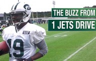 one-jets-drive one-jets-drive