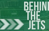 behind-the-jets