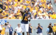 geno-smith3(by dale sparks) geno-smith3(by dale sparks)