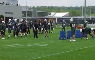 20130511_114004 (2)