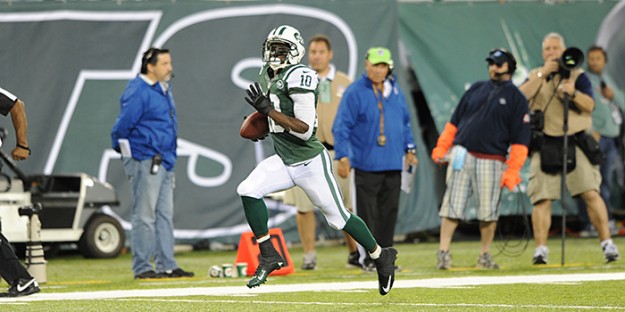 NY Jets vsBuffalo Bills NY Jets vsBuffalo Bills