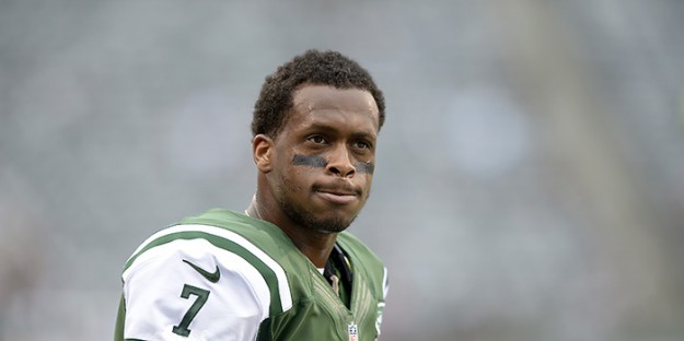 NY Jets vs Cleveland Browns