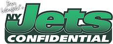 Jets Confidential