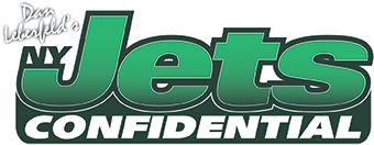 Jets Confidential