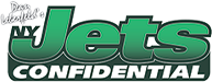 New York Jets Confidential - NFL Football