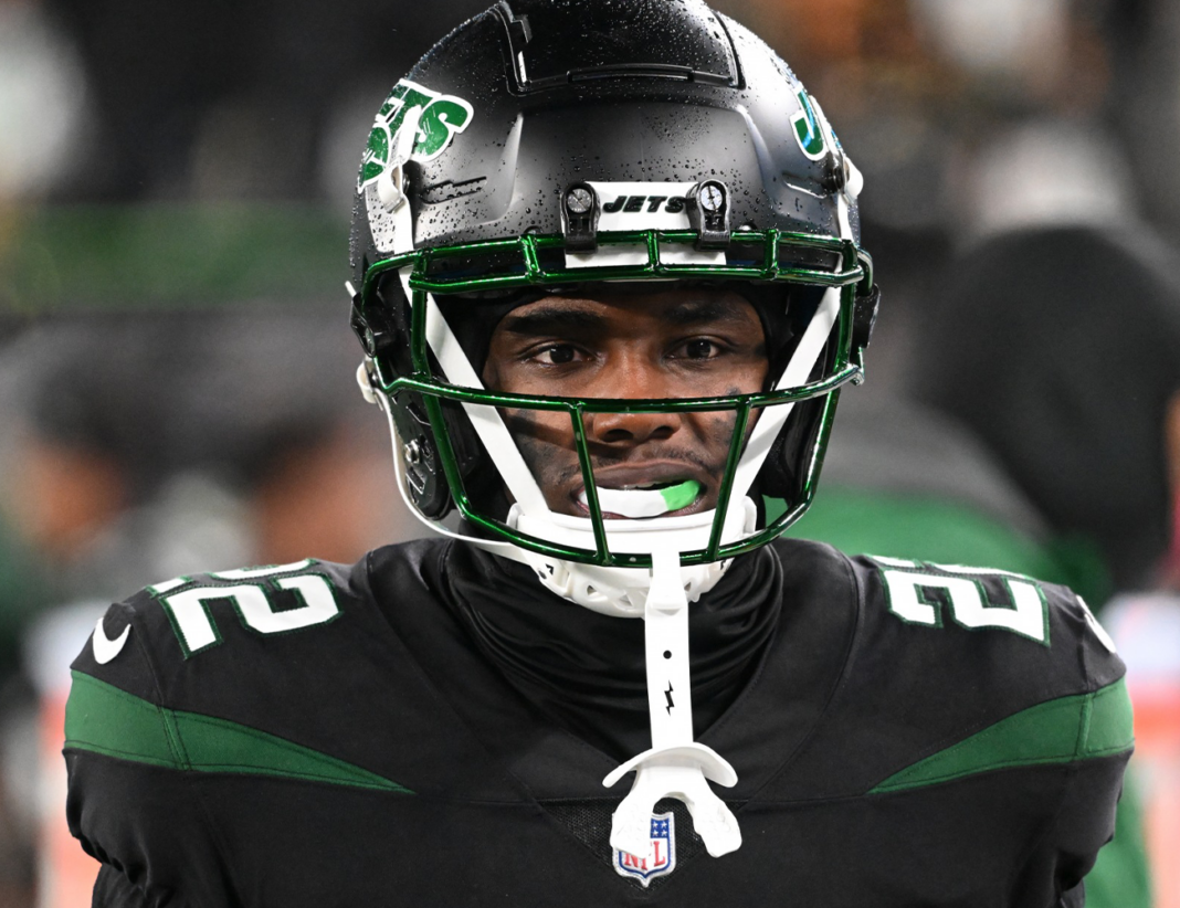 New York Jets Football