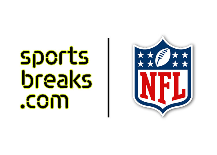 New York Jets Football and SportsBreaks.com